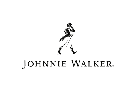 Johnnie Walker