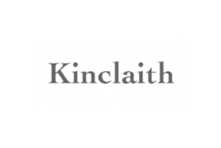 Kinclaith