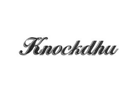 Knockdhu