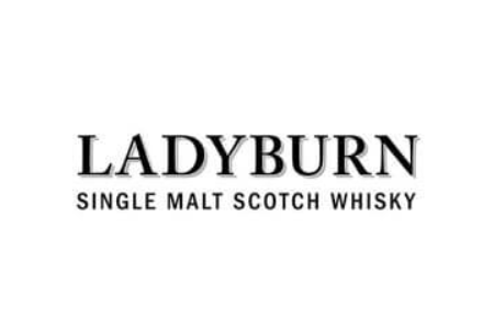 Ladyburn