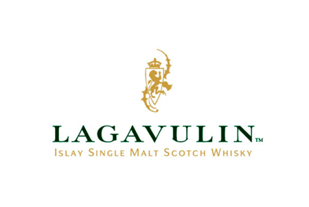 Lagavulin