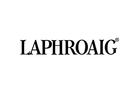 Laphroaig