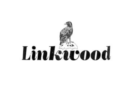 Linkwood