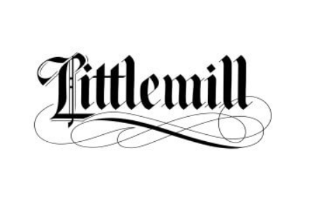 Littlemill