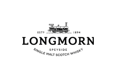 Longmorn