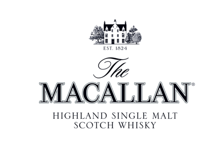 Macallan