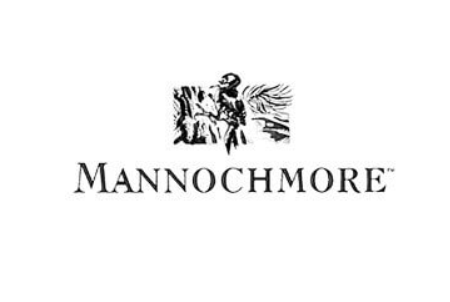 Mannochmore