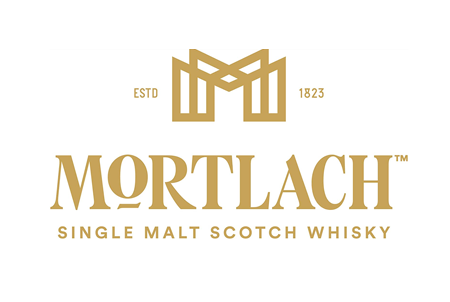 Mortlach