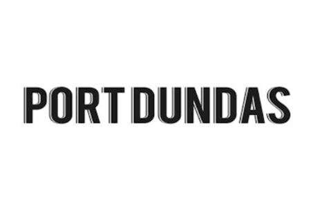 Port Dundas