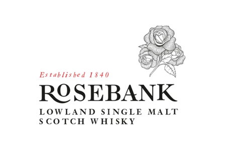Rosebank