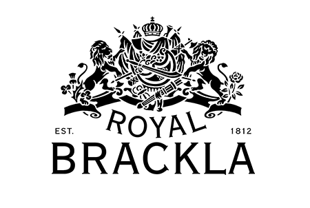 Royal Brackla