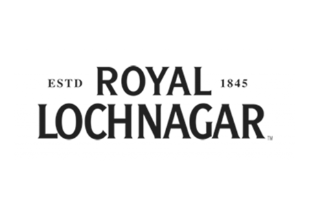 Royal Lochnagar
