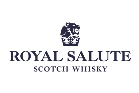 Royal Salute