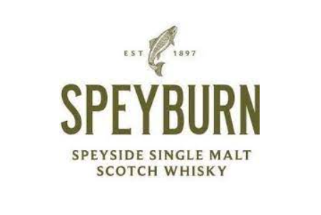Speyburn