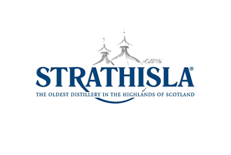 Strathisla