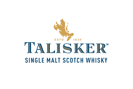 Talisker