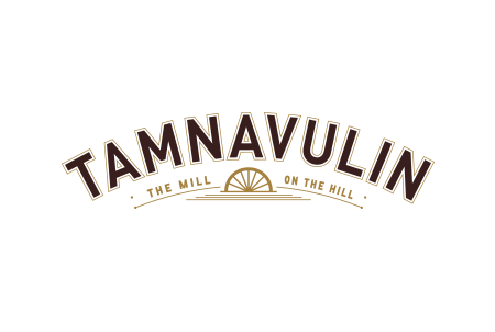 Tamnavulin
