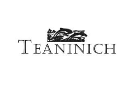 Teaninich