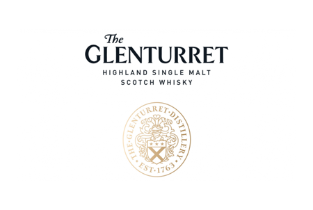 Glenturret