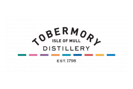 Tobermory