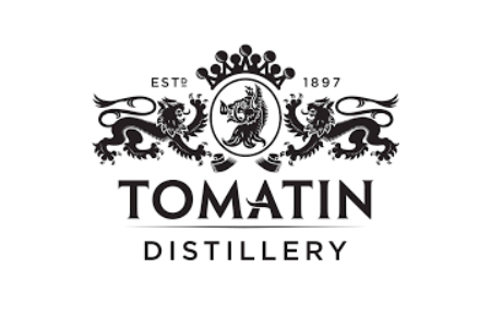 Tomatin